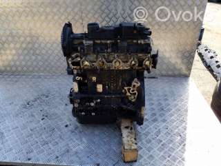 Двигатель  Citroen C4 Grand Picasso 2 1.6  Дизель, 2014г. 9h05, 10jbex , artVAL194702  - Фото 5