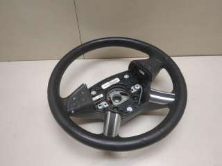 Рулевое колесо для AIR BAG (без AIR BAG) Mercedes GL X164 2007г.  - Фото 7