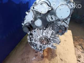 Двигатель  Volvo S60 2 3.0  Бензин, 2014г. 36050646, 7g9n6010ag , artBPR28432  - Фото 4