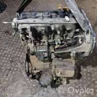 Двигатель  Opel Vectra C  1.9  Дизель, 2005г. fgp90509, 55193091, 55182303 , artMKD1767  - Фото 4