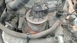 Клапан egr Honda FR-V 2005г. 50c50425, 13135415 , artIMP2251449 - Фото 2