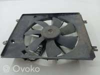 Вентилятор радиатора Honda CR-V 3 2011г. mf4227505590 , artAMD104509 - Фото 3