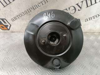  Вакуумный усилитель тормозов к Fiat Doblo 2 Арт 18.70-1318957