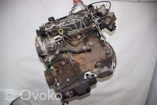 1cd , artAST19950 Двигатель Toyota Avensis 2 Арт AST19950