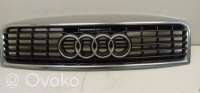 8e0853651f , artJLT9407 Решетка радиатора к Audi A4 B6 Арт JLT9407