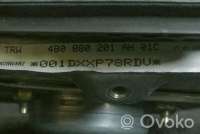 4b0880201ah , artGTV7485 Подушка безопасности водителя к Audi A4 B7 Арт GTV7485
