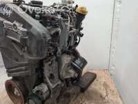 Двигатель  Renault Kangoo 2 1.5  Дизель, 2011г. k9ke808 , artSAD26841  - Фото 8