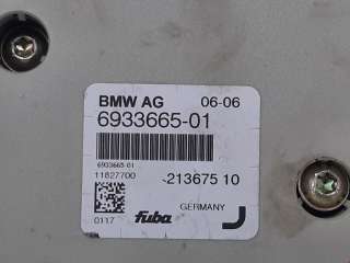 65206933665, 6933665 Усилитель антенны BMW 7 E65/E66 Арт 1705168, вид 3