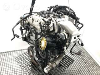 ltg , artLOS14086 Двигатель к Chevrolet Camaro 6 Арт LOS14086