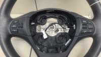 Рулевое колесо для AIR BAG (без AIR BAG) BMW 2 F45/F46 2014г. 32306854753 - Фото 6