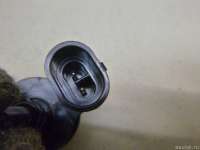 Клапан вентиляции топливного бака Fiat Doblo 1 1994г. 71718105 Fiat - Фото 4