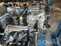 Двигатель  Buick Encore restailing 1.4  Бензин, 2018г. le2 , artADV57995  - Фото 2