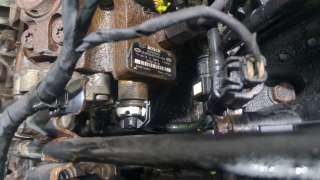 Двигатель  Kia Sportage 3 1.7 CRDi Дизель, 2012г. D4FD  - Фото 2