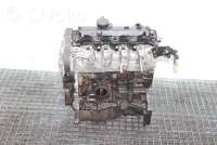 k9k410 , artSAK117606 Двигатель к Nissan Juke Арт SAK117606
