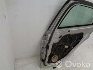 Дверь задняя правая Alfa Romeo 159 2011г. artDAW50105 - Фото 11