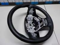 Рулевое колесо для AIR BAG (без AIR BAG) Lexus RX 3 2017г. 4510048611C0 - Фото 2