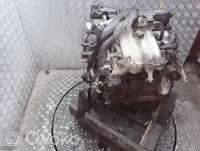 Двигатель  Kia Picanto 1   2005г. g4hg , artMNT100699  - Фото 3