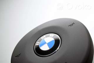 Подушка безопасности водителя BMW 2 F22/F23 2015г. 7910422, , 32308092206 , artEGO33686 - Фото 11