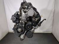 2ADFTV Двигатель к Toyota Rav 4 3 Арт 8760246