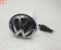  Личинка дверного замка к Volkswagen Golf 5 Арт 103.80-2333561
