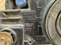 фара противотуманная Toyota Land Cruiser 200  8122160141, 81221-60141 - Фото 8