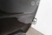 Дверь передняя правая Nissan X-Trail T31 2008г. artRIM2566 - Фото 6