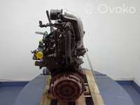 Двигатель  Fiat Ducato 2   2005г. 10dysh, 10dysh , artABB106446  - Фото 3