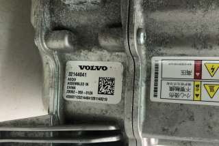Инвертор Volvo XC60 2 2018г. 32144041 , art5888327 - Фото 4
