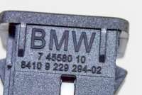 Разъем AUX / USB BMW X3 G01 2021г. 9229294 , art8884451 - Фото 7