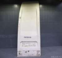  Дверь задняя левая к Iveco Daily 4 Арт E21340974