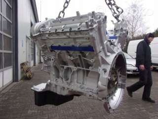 Двигатель  Mercedes R W251 3.0  Дизель, 2005г. 642870 , artTNM382  - Фото 4