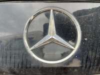  Эмблема к Mercedes GL X164 Арт 10995