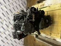 Двигатель  Toyota Yaris 3 1.4  Дизель, 2012г. 1ND-TV  - Фото 3
