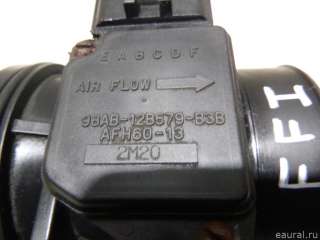 1051277 Ford Расходомер Ford C-max 1 Арт E15050022, вид 4