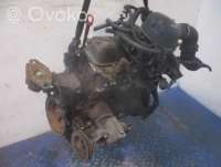 artCAD297511 Двигатель к Fiat Seicento Арт CAD297511