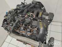 Двигатель  BMW 5 E60/E61 2.5  Бензин, 2008г. n53b25a, 09216572, 677936203 , artMIN44706  - Фото 52