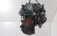 Двигатель  Citroen C4 1 restailing 2.2  Дизель, 2008г. PSA4H01  - Фото 3