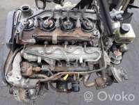 artPAN45701 Двигатель Mazda 6 1 Арт PAN45701