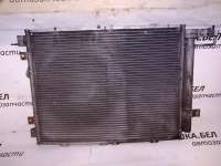  Радиатор кондиционера к Kia Sorento 1 Арт 18.70-980824