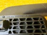 Ручка внутренняя потолочная Audi Q5 2 2020г. 8W0857607A,8W0857607 - Фото 6