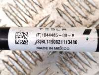 Стабилизатор подвески (поперечной устойчивости) Tesla model 3 2019г. 1044485-00-a , artFAU18843 - Фото 3