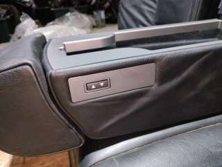  Салон (комплект сидений) BMW 7 E65/E66 Арт 66198375, вид 16
