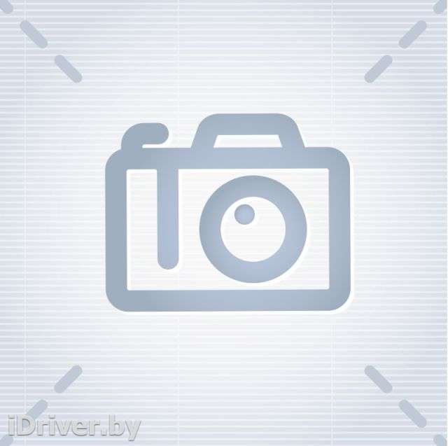Молдинг переднего бампера Toyota Camry XV30   - Фото 1