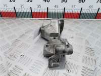Кронштейн двигателя Peugeot Expert 2 2013г. 1807HS, 9688615780 - Фото 2