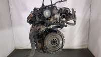 Двигатель  Kia Sportage 3 2.0 CRDi Дизель, 2012г. Z62312FZ00,D4HA  - Фото 3