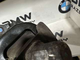 Подушка двигателя BMW X5 E70 2011г. 22116793018, 6793018 - Фото 3