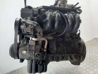 Двигатель  Mercedes C W202 1.8  1999г. 111.921 10171412  - Фото 4