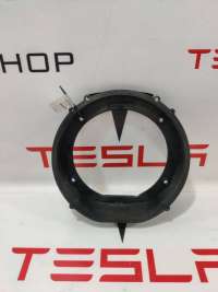 Динамик Tesla model S 2022г. 1490040-00-B,1623388-00-B - Фото 2