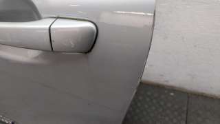  Дверь боковая (легковая) Lexus RX 2 Арт 9080551, вид 3