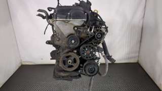 G4FA Двигатель к Hyundai i30 FD Арт 8660168